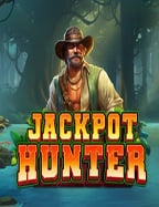 รีวิวดาวน์โหลดสูตรบาคาร่า ใช้งานง่ายจริงหรือไม่