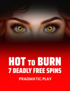 ดาวน์โหลดสูตรบาคาร่า 2021 ฟรี ชี้เป้าความรวยให้ทันใจ