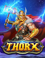 แชร์ประสบการณ์ ดาวน์โหลดสูตรบาคาร่า 2022เว็บ สล็อต pg เบ ท 1 บาท