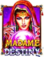 แนะนำดาวน์โหลดสูตรบาคาร่า ฟรีเพื่อเพิ่มโอกาสชนะ