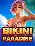 รีวิวดาวน์โหลดสูตรสล็อตฟรี ใช้งานยังไง?