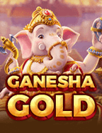 ดาวน์โหลดเกมสล็อต Jili สุดฮิตพร้อมสูตรเล่นง่ายๆ