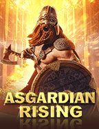 ทุกสิ่งที่คุณต้องรู้เกี่ยวกับดาวน์โหลดเกมสล็อตออนไลน์