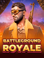 เข้าใจข้อเสนอ ฝาก 20 รับ 100 joker xo อย่างละเอียด