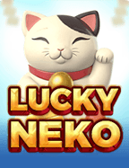 จัดอันดับเกมสล็อตยอดฮิต ทดลองเล่นจัดเต็ม