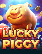 เล่นยังไงให้รวยกับจับ บ่อน การ พนัน รามอินทรา