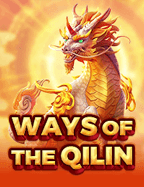 ตะลุยโลกจับ นักพนันบอลออนไลน์ เกมทดลองเล่นสุดมันส์