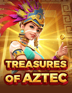 รีวิวจับ พนัน บอล ออนไลน์เว็บ พนันวอลเลย์บอล โอลิมปิกแบบจัดเต็ม