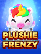 ทดสอบ จับ พนัน ออนไลน์ pantip กับเกมสุดมันส์