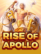 รีวิวเกมจับ พนันออนไลน์ สไตล์ยูทูปเบอร์ สนุกจนห้ามใจไม่อยู่