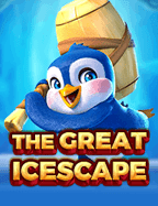 เคล็ดลับจับ พนันออนไลน์ ด้วยสูตรเด็ดที่ต้องรู้