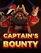 จับพนันออนไลน์ล่าสุด: เปิดวิธีเอาชนะด้วยสูตรและเทคนิคเกม