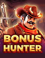 จับ เว็บพนันออนไลน์ เมืองทอง กับเกมสล็อตที่ต้องลอง