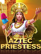 จับ แอด มิ น. เว็บพนัน: ความลับในเกมสล็อตที่คนไม่รู้