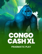 เกมสุดฮิต ฝาก ขั้น ต่ํา 20918kiss hack unlimited ที่คุณไม่ควรพลาด