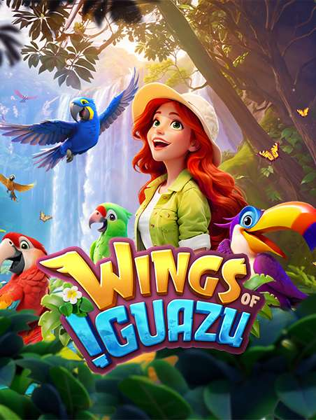 รีวิวสล็อต ฝาก ขั้น ต่ํา 50 บาท ที่คุณต้องลองเล่นดูสักครั้ง