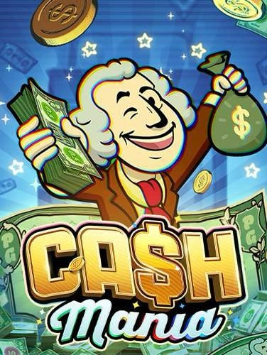 เทคนิคทำเงินง่ายๆ ด้วยสล็อตฝาก ขั้น ต่ํา 50 บาท