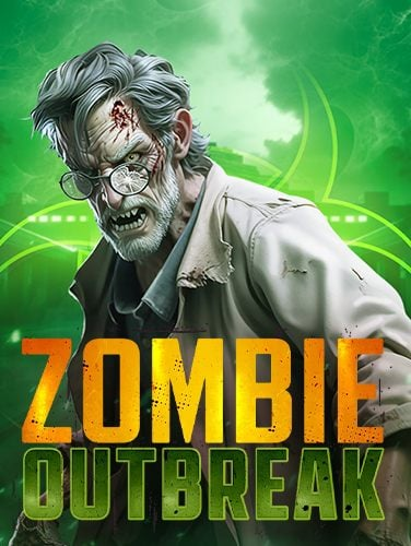 สนุกด่วน ฝาก ขั้น ต่ํา 20เว็บ mgm99 ก็ดี!!