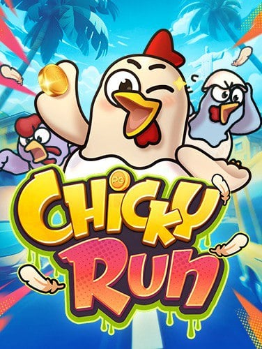 สนุกกับฝาก ขั้น ต่ํา 20เกม ยิง ปลา ฟรี ทดลองเล่นมันส์หยดติ๋งๆ