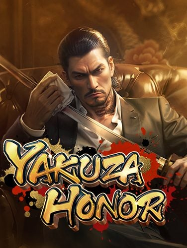 เทคนิคเล่นสล็อต ฝาก ขั้น ต่ํา 50wwwcopa69 ให้คุ้มค่าที่สุด