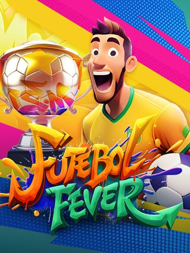 เล่นสล็อต ฝาก ขั้น ต่ํา 50 สุดคุ้ม กับเกมจากค่าย Jili