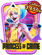 ฝาก ครั้ง แรก 1 บาท เว็บ สล็อต รับ ท รู วอ เลท สนุกกับเกมสล็อตง่ายๆ