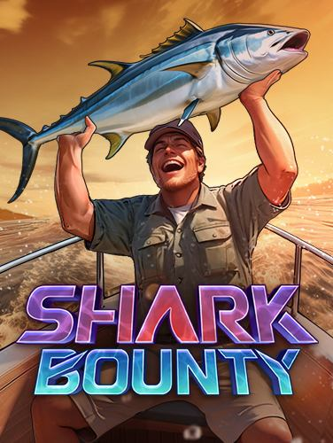 ฝาก ครั้ง แรก กับการเล่นเกมสล็อต PG Slot