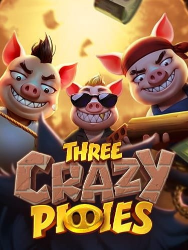 เริ่มฝากครั้งแรกลุ้นโชคกับเว็บสล็อต รับทรูวอลเล็ทง่ายๆ