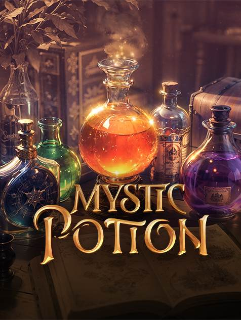 โปรฝาก ครั้ง แรก 10 บาท เล่นเกมสล็อตสนุกกับ CQ9