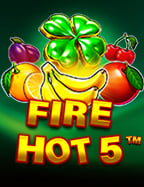 เคล็ดลับ ฝาก ครั้ง แรก 1 บาท เว็บ สล็อต รับ ท รู วอ เลท