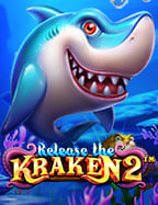 เริ่มต้นฝาก ครั้ง แรก 100 ปั่นสนุกกับเกมสล็อตง่ายๆ