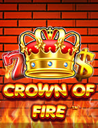 เกม ออนไลน์ 2020 สล็อตเว็บ คา สิ โน สด entaplay: วิธีเล่นมันส์สุดๆ