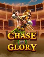 เกม ออนไลน์ 2020 ได้ เงิน: ทดลองเล่นกับ Joker Gaming