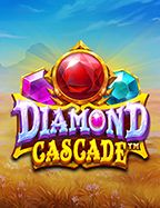 เกม อสุจิ y8 ความมันส์ที่ไม่ควรพลาด!