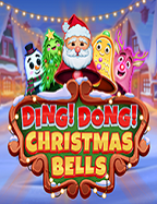 เกม ออนไลน์ 77 แนะนำสุดยอดเกมสล็อตจาก Joker Gaming