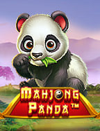 รีวิวเกม ออนไลน์ 777คา สิ โน กา แล ค ซี่ สุดมันส์