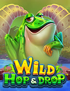 เกม ออนไลน์ 666: วิธีเล่นและทำเงินได้จริง