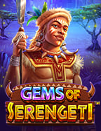 รีวิว เกม ออนไลน์ 777 สนุกสุดมันส์จาก PG Soft