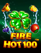 แนะนำ เกม ออนไลน์ 789ทาง เข้า z8 สนุกสุดมัน