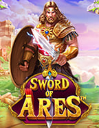 แนะนำเกม ออนไลน์ 88 สุดมันจากค่าย PG Slot