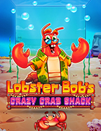 รีวิวเกม ออนไลน์ 888 เกมสล็อตที่ควรลอง