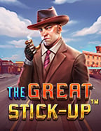 เกม ออนไลน์ 777 สุดมันส์จาก PG Slot ที่คุณไม่ควรพลาด